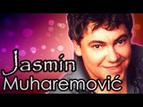 Jasmin Muharemovic - Imas minus kod mene