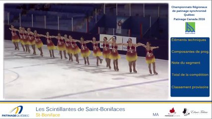 Synchro2016- Colisée. Évé. 13 (46)