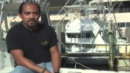 Zatopione okrety Operacja Hailstone [Lektor PL][Film Dokumentalny]