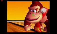 Donkey Kong 64  part 1 - YouTube[via torchbrowser.com] (1)