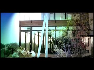 Hindi Film Spanish Beauty Movie cut - Uncensored Scene