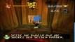 Lets Play Rayman 2 - The Great Escape - Part 4 - Die Zuflucht von Wasser und Eis