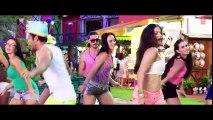 Rom Rom Romantic FULL VIDEO SONG _ Mastizaade _ Sunny Leone, Tusshar Kapoor, Vir Das _ T-Series