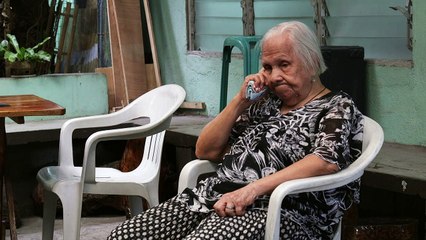 نساء المتعة" الفلبينيات يطالبن بتعويضات