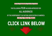 Watch All the Presidents Favorite Foods Movie Online (2010)