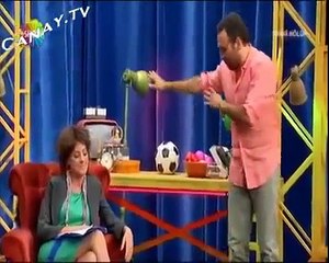 italyan oturuşu doğa rutkay