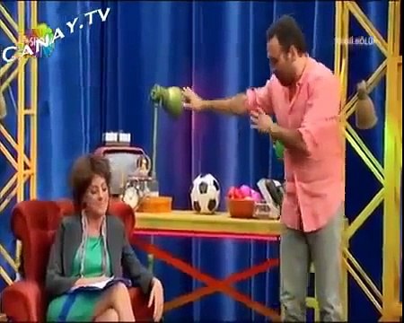 italyan oturuşu doğa rutkay