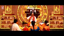 Size Zero Full Video Song __ _Inji Iduppazhagi_ __ Arya, Anushka Shetty, Sonal Chauhan