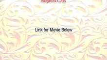Stream Saugatuck Cures Stream Free Online (2015)
