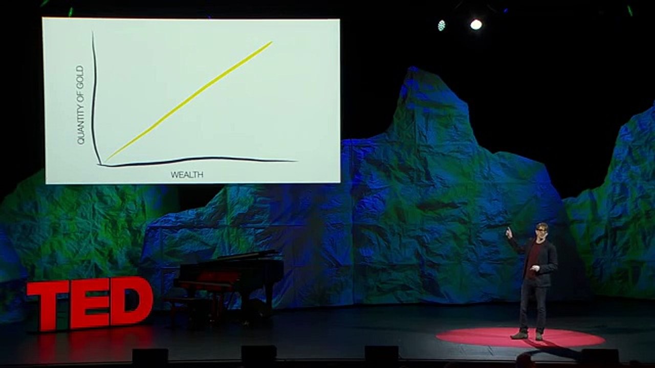 This is what happens when you reply to spam email