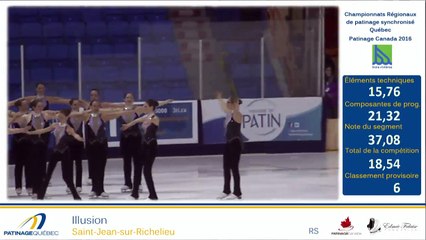 Synchro2016- Colisée. Évé. 13, 9 à 13 (47)