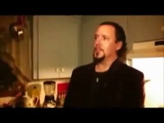 Satanism finally exposed Full Documentary