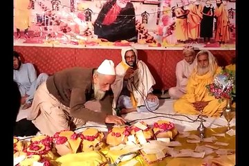 TIlawat by Syed Ejaz Uddin SOharwardi