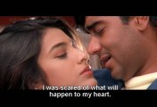 O Jaane jaan Tu Haseen Mein Jawan , Kumar Sanu, Alka Yagnik.,,