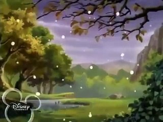 Gummibärenbande Folge 40 Schlafende Riesen soll man nicht wecken Doktor Dexters Zauberelixier