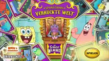 Lets Play | Spongebobs Verrückte Welt | German/100% | Part 5 | Eine menge FANTASIE