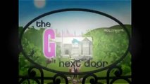 The Girl Next Door Season 2 Episode 2 80 Is the New 40 -The Girls Next Door