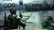 The Insane Bronies Lets Play Resident Evil 5 THE FUN JUST BEEN DOUBLE