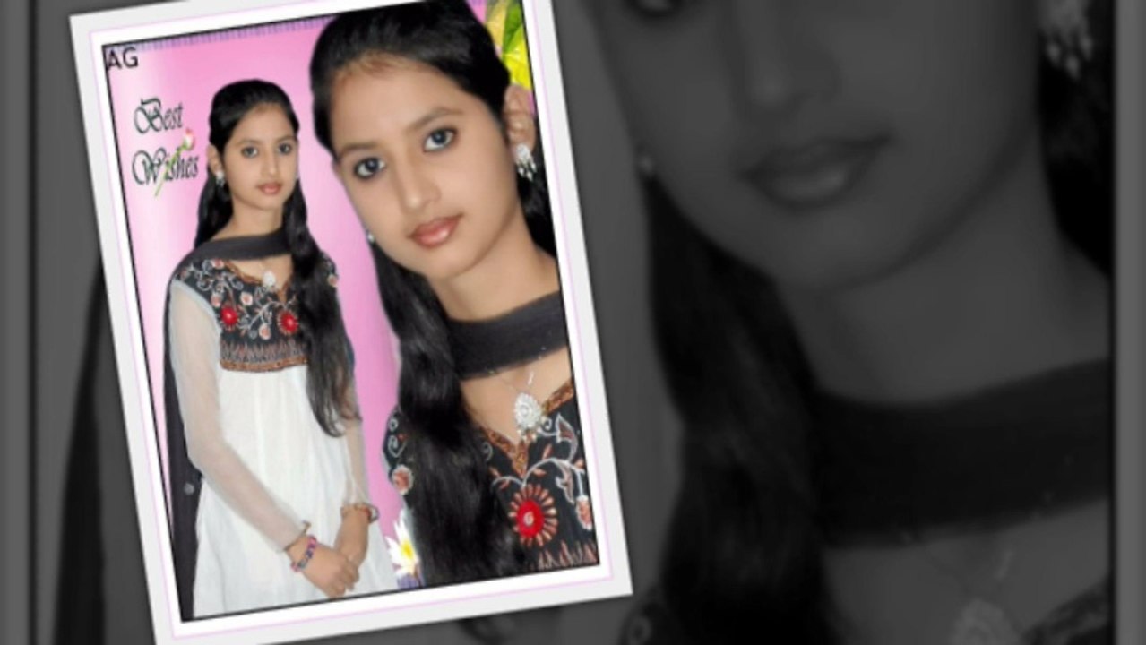 Meri Muskaan kitni khubsurat hai (( Romantic Song )) This Song Dedected To My Love Aliya ))