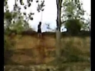 Délire a Hommes Plouf