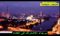 محمد ناصر على مصر النهاردة الحلقة كاملة 10 11 2015