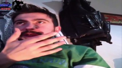 Vine Türkiye (Mart 2015 En Yeni Vineları HD)