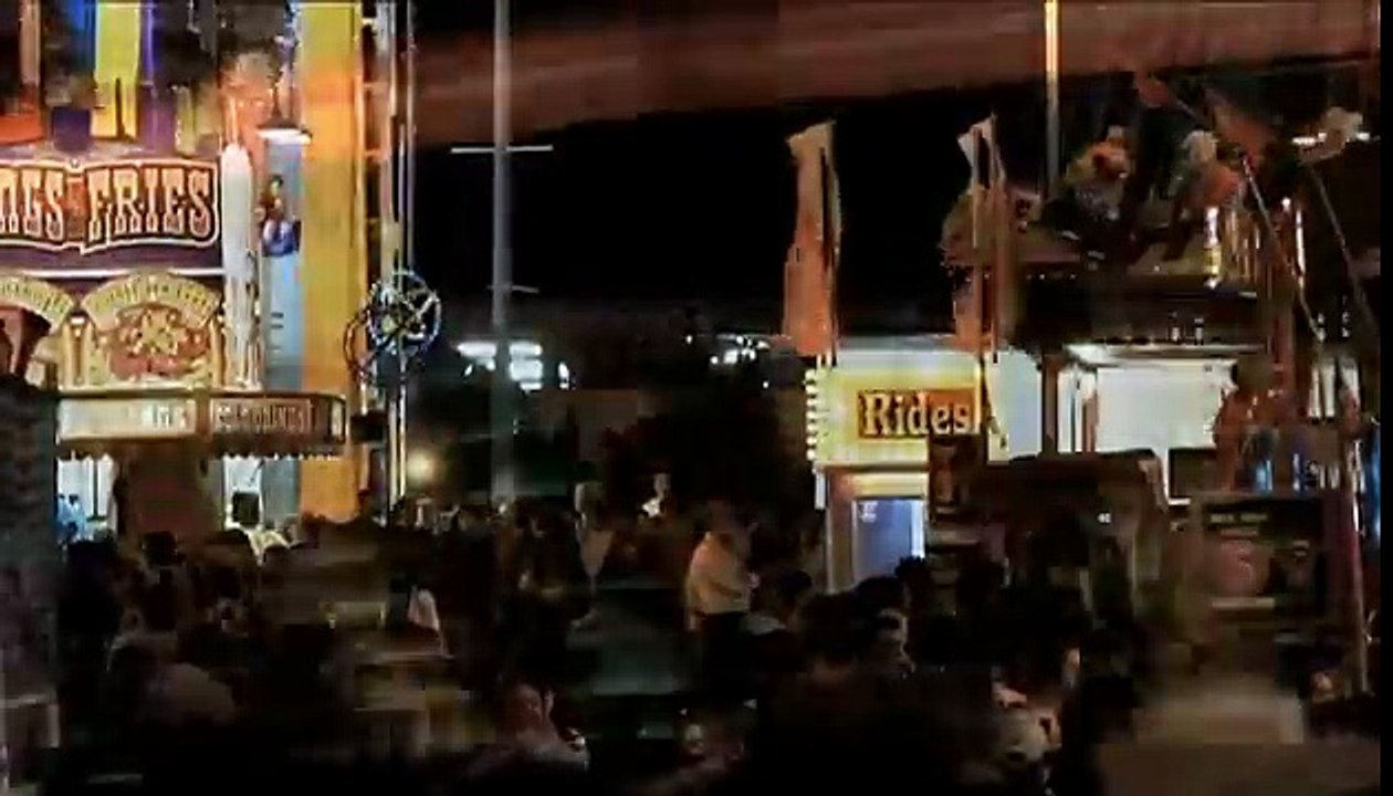 Dossiers Mystères - Conversation Avec Les Fantômes [S02E02] HD