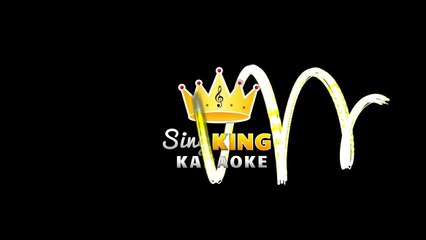 Melanie Martinez - Soap (Karaoke Version)