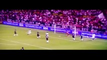 Iker Casillas • Top-10 Best Matches in Career • Best Saves Ever HD