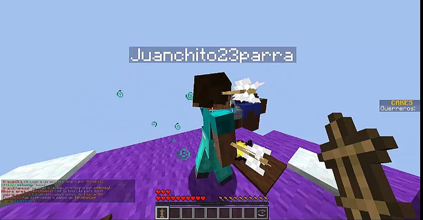 Hacks
