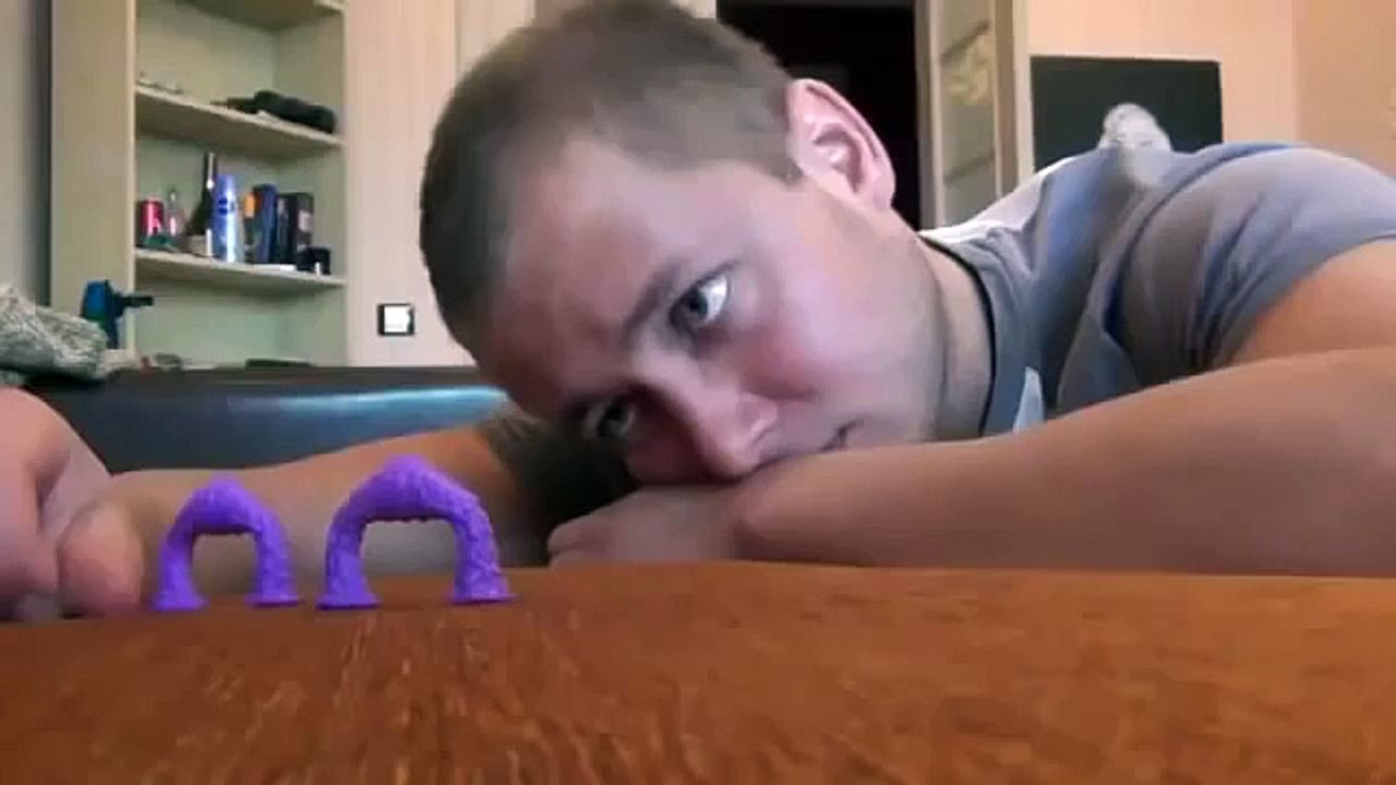 Я РЖАЛ ЧАС!Мама купи мне киндер!