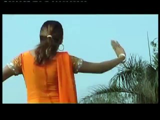 Pashto New Song 2016 Pashto New Album 2016 Yaadgar Hits Vol 2 Part-6