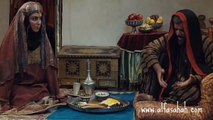 Mukhtar Nama Episode 27 in urdu (HD) (www.alfasahah.com)