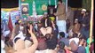 Sayyed Shahid Hussain Gardazi Sahib Latest Byan Milad e Mustafa In Shahkot 30-01-2016 Part 3