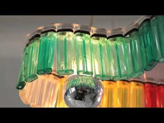 TV3 - Ja t'ho faràs - System Design Studio