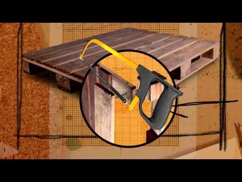 TV3 - Ja t'ho faràs - Estimat Rafel , capítol 33