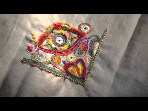 TV3 - Ja t'ho faràs - Galeria: Domingodeinvierno