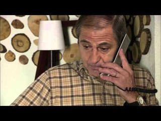 TV3 - Ventdelplà - Ventdelplà - Capítol 325