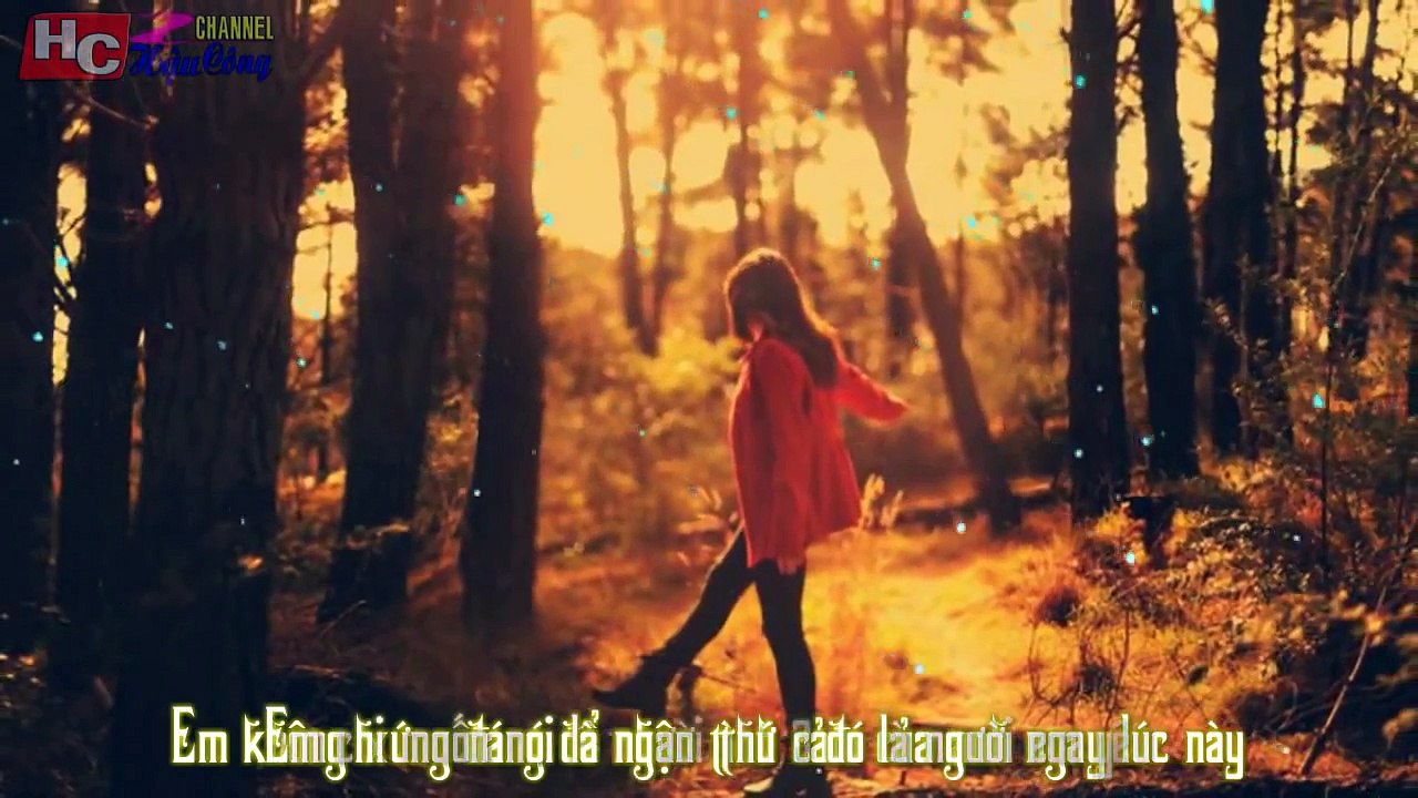 Những Bài Ráp Hay Tâm Trạng Buồn Của - Heo RyMa[Video Lyrics]