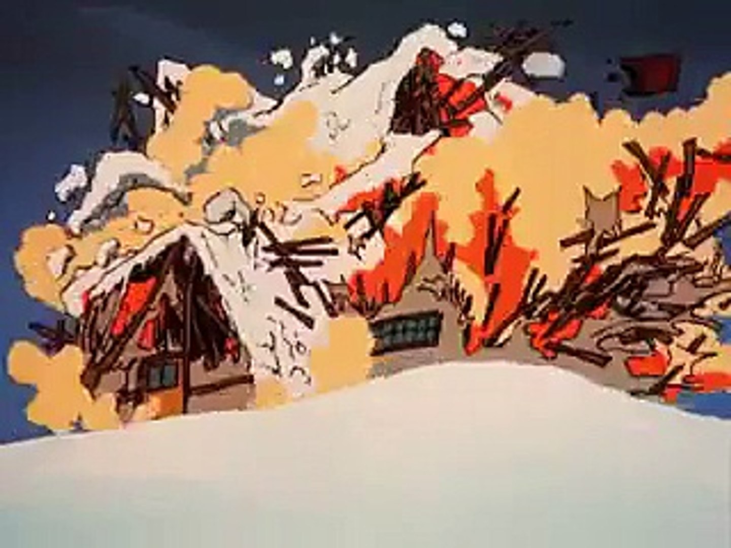 ワンピース One Piece 729 Video Dailymotion