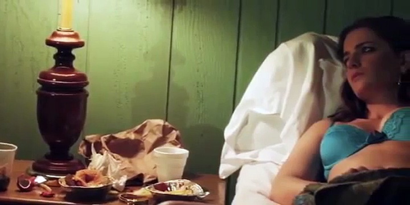 The Collecter ¦ Short Film