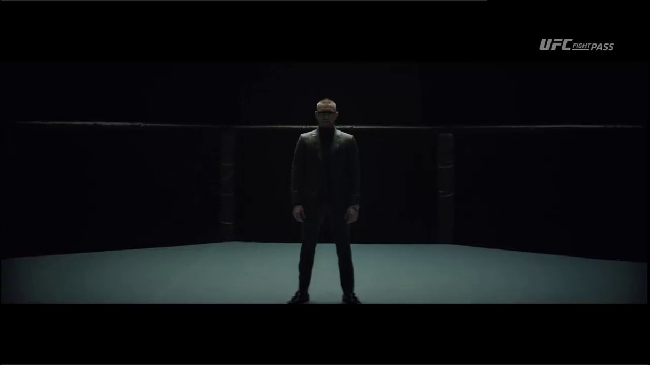 196 Official Promo