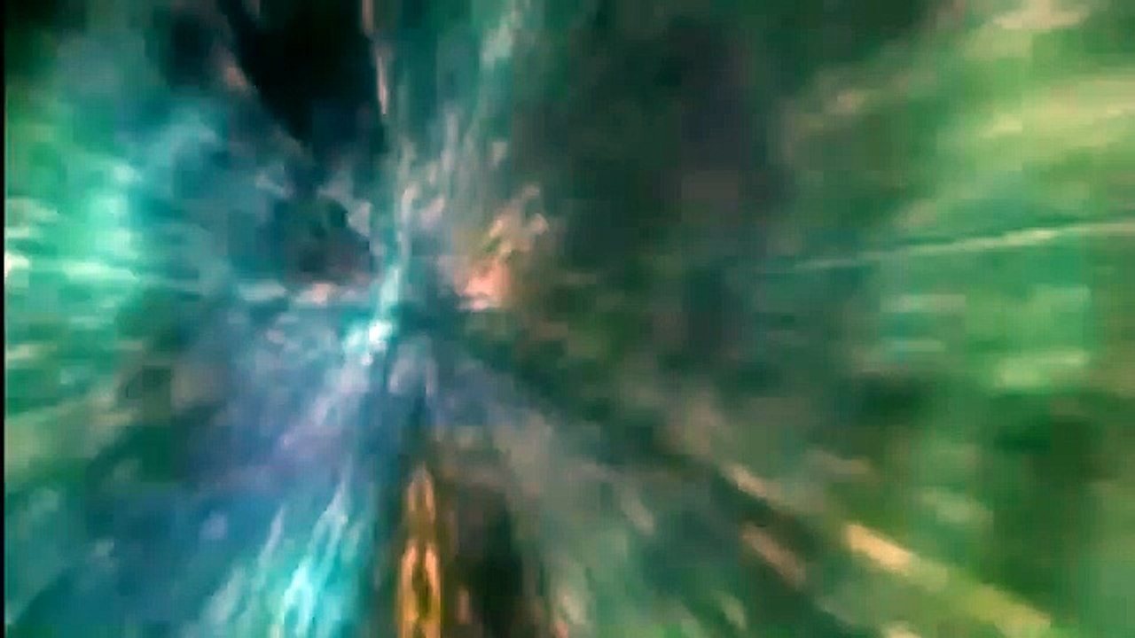Gantz Sagas Episode 1 Is Out! (Link In Description)