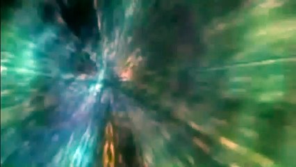 Gantz Sagas Episode 1 Is Out! (Link In Description)