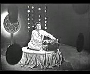 Aey Merey Pyare Watan_mpeg4