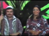 فؤاد سالم وشوقيه العطار - أغنية يا عشقنا