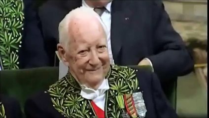 LEGIO PATRIA NOSTRA