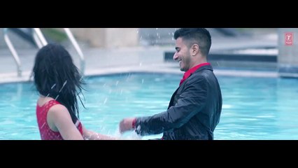 All Of Me (Baarish) HD Video Song Teaser [2015] Arjun - Tulsi Kumar-x2r2csc