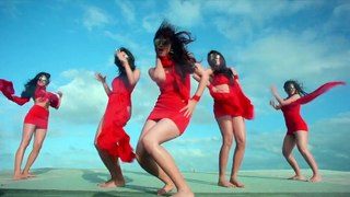 Awesome Mora Mahiya HD Video Song Calendar Girls [2015]-x32ztak