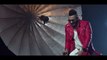 Kamal Raja - Bomb Bomb ft F1rstman (OFFICIAL HD MUSIC VIDEO) - YouTube